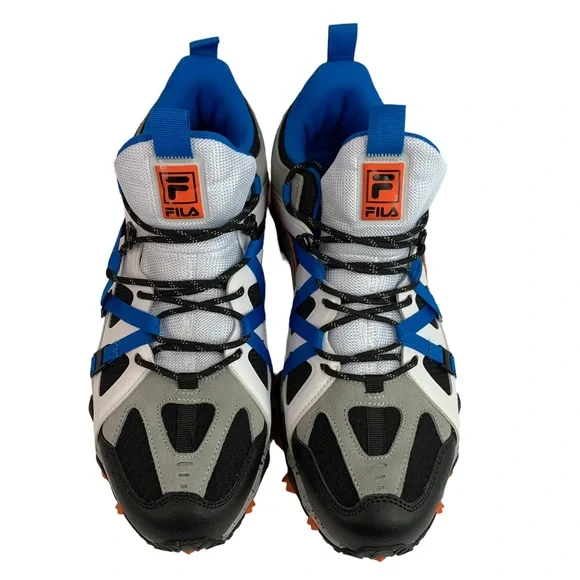 Fila Men's Excursion